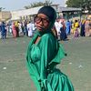 nafee_sf