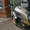 abay50223
