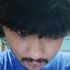 thanarm948