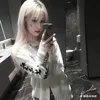 kang280807