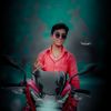 amit__raja2