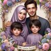 muhamad.rizwan600