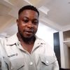 olaidefelix532