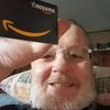 sugar_daddytx