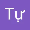 t.nguyn.tn304