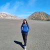 blue_angel_5