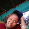 user117901772313