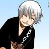 ichimaru324