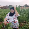 khadija.ms61