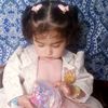 saad.umar96