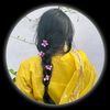 nilanjona916
