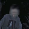 fhrzldrmwn