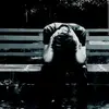 user321111882