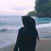 hyzzz_8