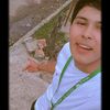 hernn.cabrera186