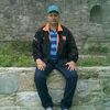 user385168272120