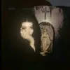 z_yuixc