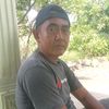 turi.bajingan