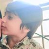 aliraza13rd