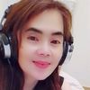 nong.dipa