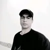user5416999452259