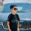 ayoob465