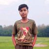 md.shobo122