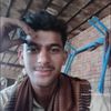 mohammadsadiq3755
