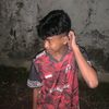 kyy_separuhhh_tungtung
