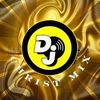 dj.christ.mix1