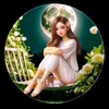 ngoc.mai.thach.th