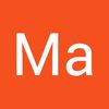 mawar42578