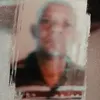 marcio.vicente16