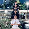 5sekawan03