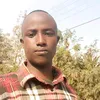 evans.lepa