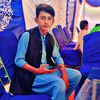 user1703268631220