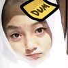 sanjuganteng2