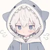 iden.talks