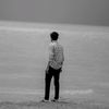 sharian_mozumder_