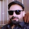 azhar.samuel5