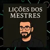 licoesdosmestres3