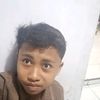 galzz1038