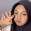dewief_25