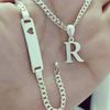 rayaan.42461553986