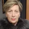 giuseppina.milell7