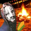 gachadiva8