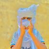ahmat.saleh470