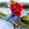 mohamednjogoro