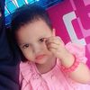 iyrin29