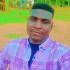 user5701103769502